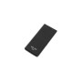 DJI Zenmuse X5R (with lens & SSD) fotocamera a sospensione cardanica 4K Ultra HD 16 MP Nero (121500)