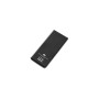 DJI Zenmuse X5R (with lens & SSD) fotocamera a sospensione cardanica 4K Ultra HD 16 MP Nero (121500)