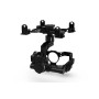DJI Zenmuse Z15-GH4 (HD) Nero (106781)