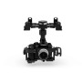 DJI Zenmuse Z15-GH4 (HD) Nero (106781)