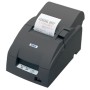 Epson TM-U220PA (057): Parallel, PS, EDG (C31C516057)
