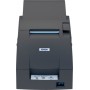 Epson TM-U220PA (057): Parallel, PS, EDG (C31C516057)