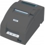 Epson TM-U220PB (057): Parallel, PS, EDG (C31C517057)