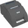 Epson TM-U220PB (057): Parallel, PS, EDG (C31C517057)