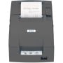 Epson TM-U220PB (057): Parallel, PS, EDG (C31C517057)