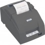 Epson TM-U220PB (057): Parallel, PS, EDG (C31C517057)