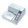 Epson TM-U295 (272): Serial, w/o PS, ECW (C31C163272)