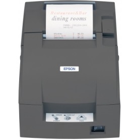 Epson TM-U220B (057A0): USB, PS, EDG (C31C514057A0)