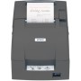 Epson TM-U220B (057A0): USB, PS, EDG (C31C514057A0)