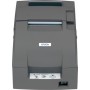 Epson TM-U220B (057A0): USB, PS, EDG (C31C514057A0)