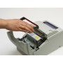Epson TM-U220D Cablato Matrice di punti (C31C515052LG)