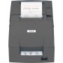 Epson TM-U220D Cablato Matrice di punti (C31C515052LG)