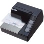 Epson TM-U295 stampante per etichette (CD) Cablato (C31C163292LG)
