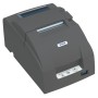Epson TM-U220D Cablato Matrice di punti (C31C515052B0)
