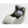 Epson TM-U220D Cablato Matrice di punti (C31C515052B0)