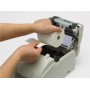 Epson TM-U220D Cablato Matrice di punti (C31C515052B0)