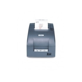 Epson TM-U220A stampante ad aghi A colori (C31C516057LG)