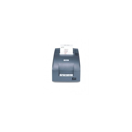 Epson TM-U220A stampante ad aghi A colori (C31C516057LG)