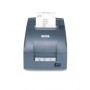 Epson TM-U220A stampante ad aghi A colori (C31C516057LG)