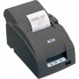 Epson TM-U220A stampante ad aghi A colori (C31C516057LG)