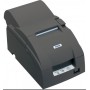 Epson TM-U220A stampante ad aghi A colori (C31C516057LG)