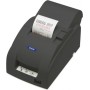 Epson TM-U220A stampante ad aghi A colori (C31C516057LG)