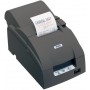 Epson TM-U220A stampante ad aghi A colori (C31C516057LG)
