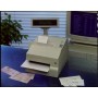 Epson TM-U950 (285): Serial, w/o PS, ECW, modified paper guide (C31C151285)