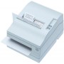 Epson TM-U950 (285): Serial, w/o PS, ECW, modified paper guide (C31C151285)