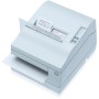 Epson TM-U950 (285): Serial, w/o PS, ECW, modified paper guide (C31C151285)