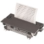 Epson M-180: 57.5mm, 5V (C41D161161)