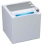 Seiko Instruments RP-E10-W3FJ1-S-C5 203 x 203 DPI Cablato Termico Stampante POS (22450051)