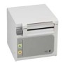 Seiko Instruments RP-E11-W3FJ1-E-C5 203 x 203 DPI Cablato Termico Stampante POS (22450058)