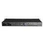 Supermicro 506TQC-R301 Rack (1U) Nero (CSE-506TQC-R301)