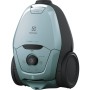 Electrolux PD82-4MB 3,5 L A cilindro Secco 600 W Sacchetto per la polvere