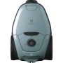 Electrolux PD82-4MB 3,5 L A cilindro Secco 600 W Sacchetto per la polvere