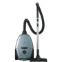 Electrolux PD82-4MB 3,5 L A cilindro Secco 600 W Sacchetto per la polvere