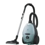 Electrolux PD82-4MB 3,5 L A cilindro Secco 600 W Sacchetto per la polvere