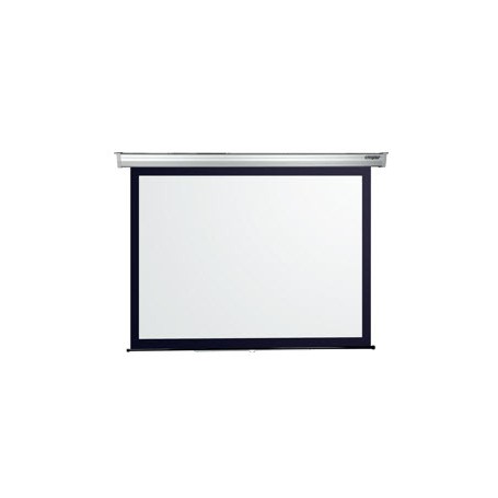 Sopar New Gold schermo per proiettore 2,26 m (89") 1:1 (4160) (SOPAR4160)