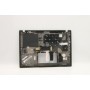 Lenovo 5M11G26980 ricambio per laptop Cover + keyboard