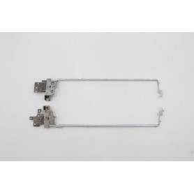 Lenovo Lando Lando LCLW Hinge Kit (01LW237)