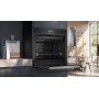 SIEMENS HB974GLB1 - FORNO iQ700, CHIUSURA SOFT, PIROLISI, 60 CM