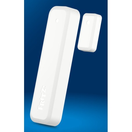 FRITZ! Smart Control 350 sensore per porta/finestra Wireless Porta/Finestra Bianco (20003119)