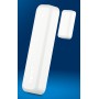 FRITZ! Smart Control 350 sensore per porta/finestra Wireless Porta/Finestra Bianco (20003119)