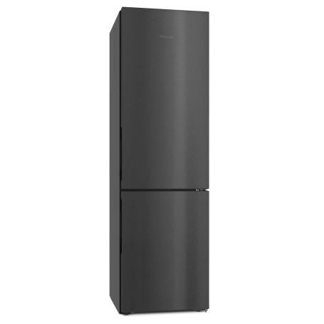 MIELE KFN 4898 A-20 D Acciaio nero BlackSteel (KFN4898A-20DBST)