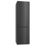 MIELE KFN 4898 A-20 D Acciaio nero BlackSteel (KFN4898A-20DBST)