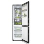 MIELE KFN 4898 A-20 D Acciaio nero BlackSteel (KFN4898A-20DBST)