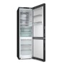 MIELE KFN 4898 A-20 D Acciaio nero BlackSteel (KFN4898A-20DBST)
