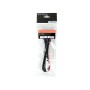 Silverstone PP07-IDE6BR 0,25 m (SST-PP07-IDE6BR)