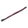 Silverstone PP07-IDE6BR 0,25 m (SST-PP07-IDE6BR)